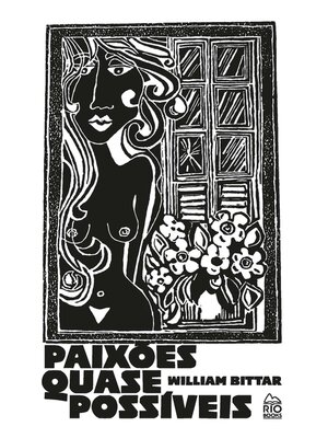 cover image of Paixões quase Possíveis